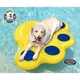 preview thumbnail 2 of 2, Paws Aboard Doggy Lazy Raft