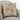 Starburst 20-inch Down Filled Throw Pillow