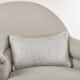 Option Ivory