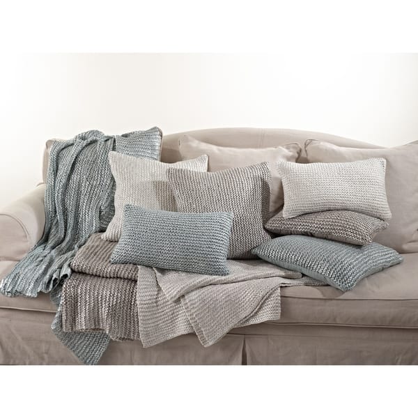 https://ak1.ostkcdn.com/images/products/11673548/Cassandra-Collection-Knitted-Design-Pillow-3d0044db-a80a-4908-bcf7-800da4b16bf8_600.jpg?impolicy=medium