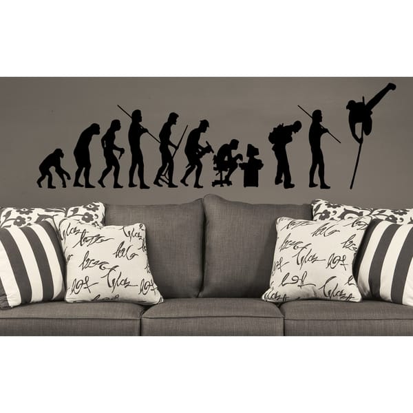 https://ak1.ostkcdn.com/images/products/11673677/Evolution-Filming-Wall-Art-Sticker-Decal-8e342788-b26a-442a-83ac-af85f83f02e6_600.jpg?impolicy=medium