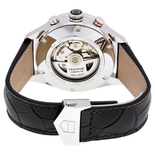 tag heuer fc6235