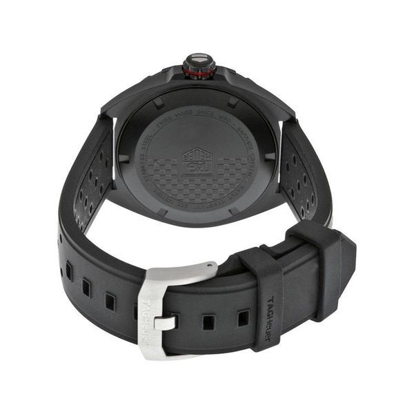 tag heuer ft8023
