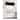 Porch & Den Inez Room Darkening Window Valance - 54 x 18