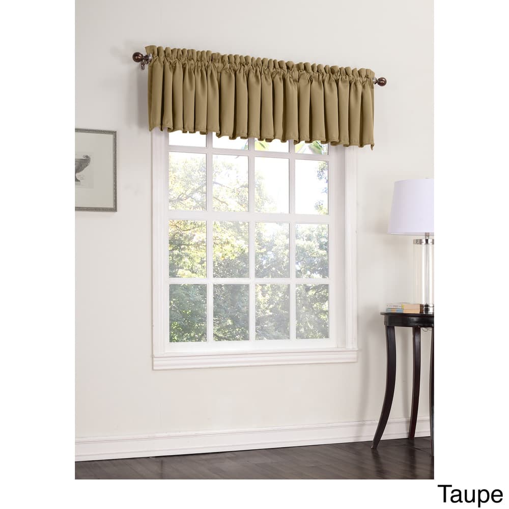 Option Taupe