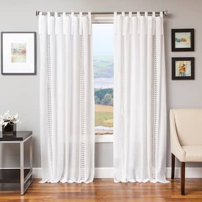 Buy Softline Curtains Drapes Online At Overstock Our Best