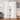 Softline Tie Tab Cotton and Linen Macrame Curtain Panel