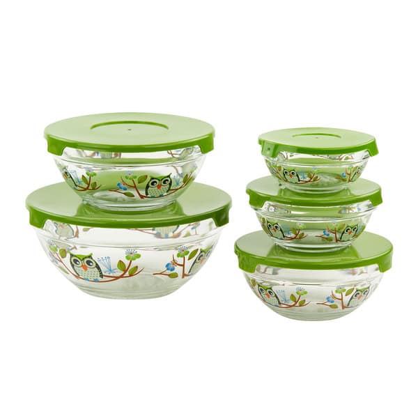 https://ak1.ostkcdn.com/images/products/11679061/10-Pcs-Glass-Bowl-or-Food-Storage-Bowls-Set-with-Red-Lids-Avian-Design-36b84a0e-bb7b-4b6e-8e6a-4211038f8f72_600.jpg?impolicy=medium
