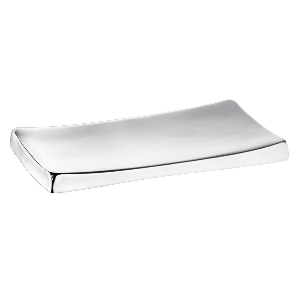 Kraftware Monaco Amenity Tray