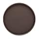 Option Brown