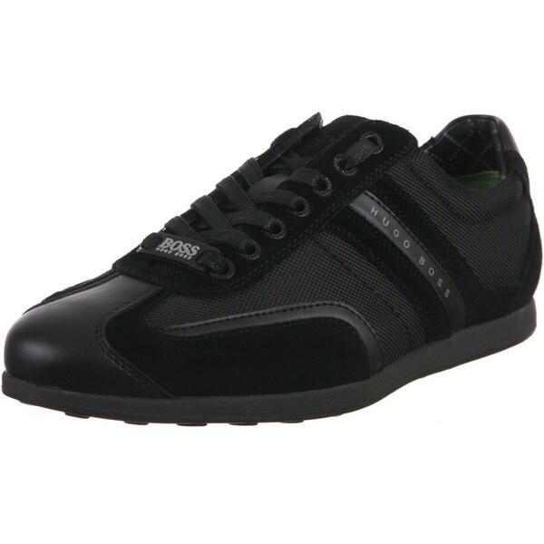 hugo boss stiven navy