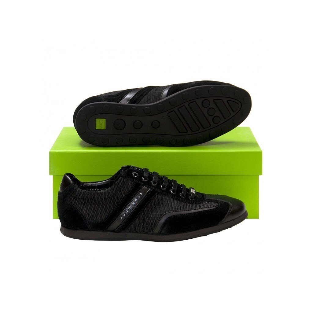 hugo boss stiven navy