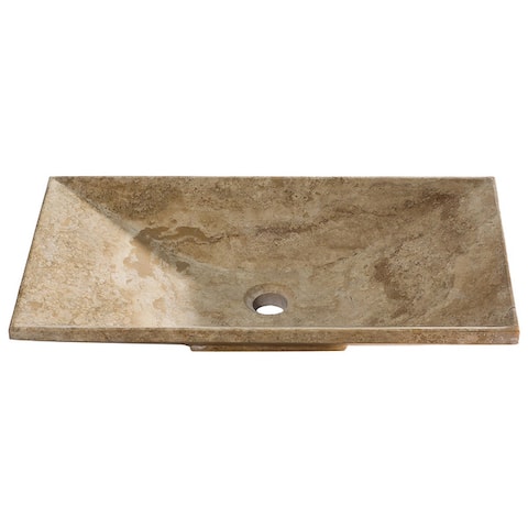 Ada Compliant Kitchen Sinks Shop Online At Overstock