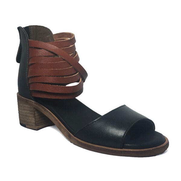 Gee Wawa Women�s Sofia Shoe Overstock 11679382