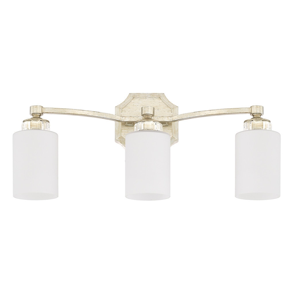 allen and roth merington 3 light