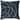 Decorative Liana 22-inch Feather Down/Polyester Filled Throw Pillow