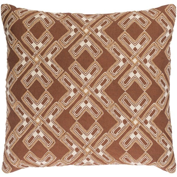 Throw Pillows - Bed Bath & Beyond