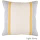 Option Yellow / Grey / Off-White