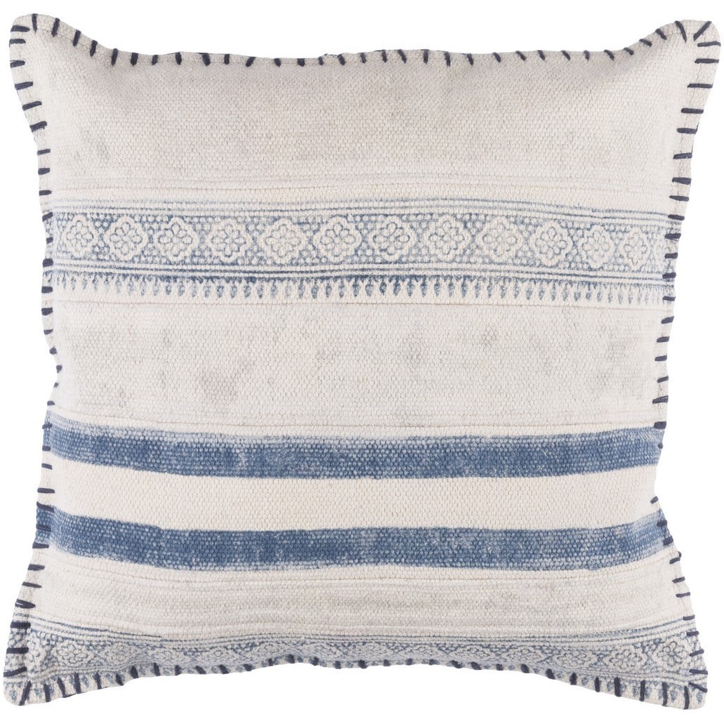 down filled throw pillows