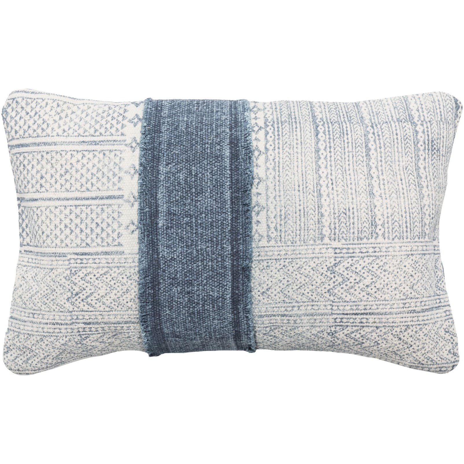 Throw Pillows For Less Overstock.com
