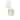 Olivia 1-light Winter Gold Wall Sconce