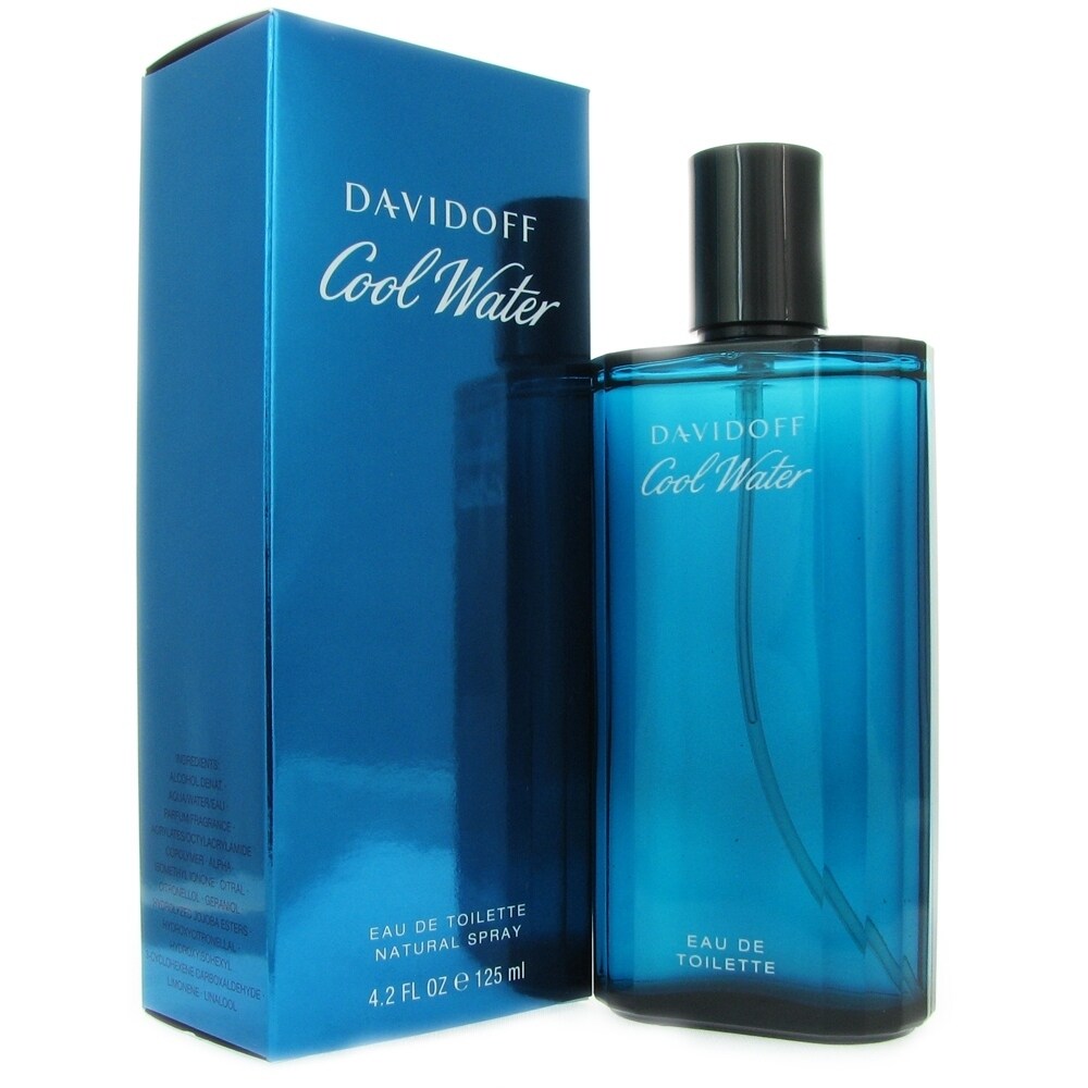 men's cologne for sale online