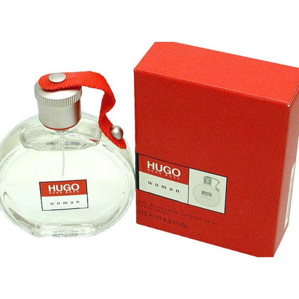 Золотое яблоко hugo boss. Hugo Boss Hugo woman 1997. Hugo Boss woman духи. Парфюм Хьюго босс женские 1997. Хьюго босс Вумен женские.