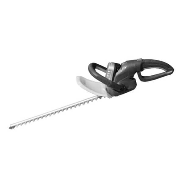 Serenelife Pslhtm36 Cordless Electric Hedge Trimmer Bed Bath And Beyond 11685307