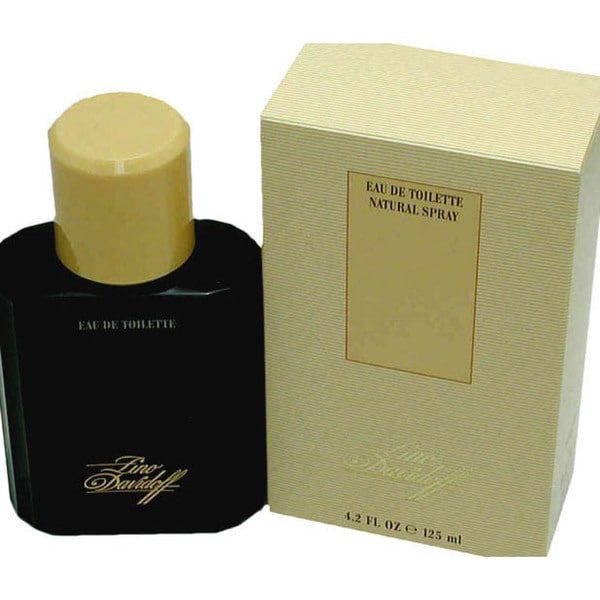 Shop Davidoff Zino Mens 42 Ounce Eau De Toilette Spray Free