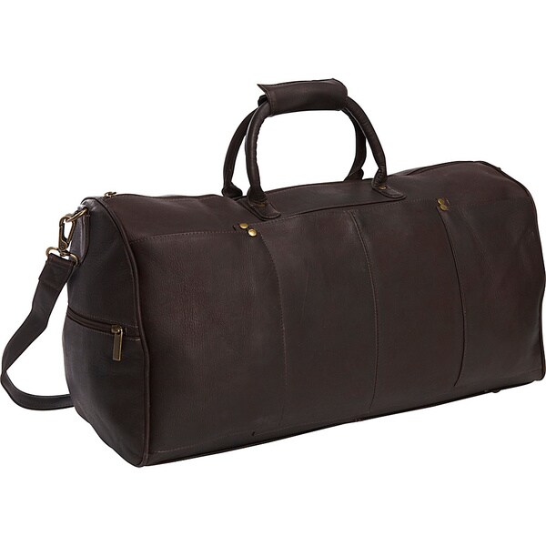 22 inch carry on bag