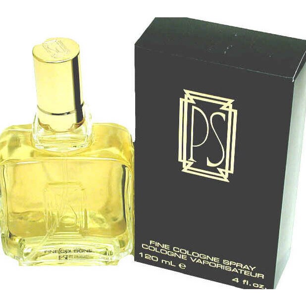 Cheap cologne graham. Одеколон Paul Sebastian Casual for men.