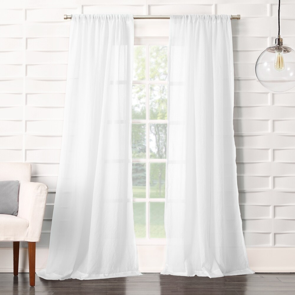 Buy French Country Curtains Drapes Online At Overstock Our