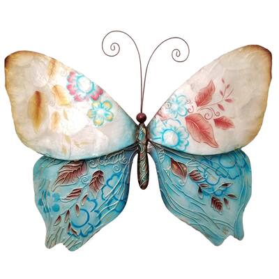 Buy Wall Decor Off White Accent Pieces Online At Overstock Our