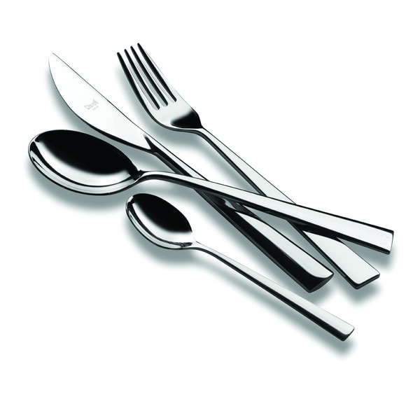 cutlery set clearance