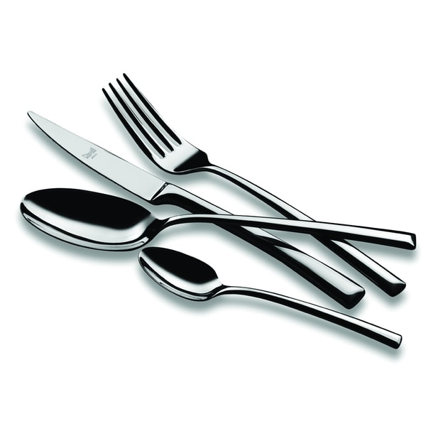 cutlery set clearance