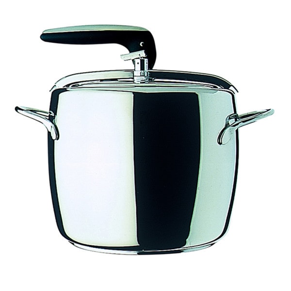 Pressure Cooker 7 Quart Series 1950. Opens flyout.