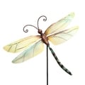 Handmade Pearl Dragonfly (Philippines)