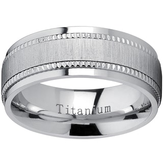 titanium mens wedding bands groom wedding rings shop the best deals for jun 2017 - Mens Wedding Rings Titanium titanium mens wedding bands groom wedding rings shop the best deals for jun 2017 - Mens Wedding Rings Titanium