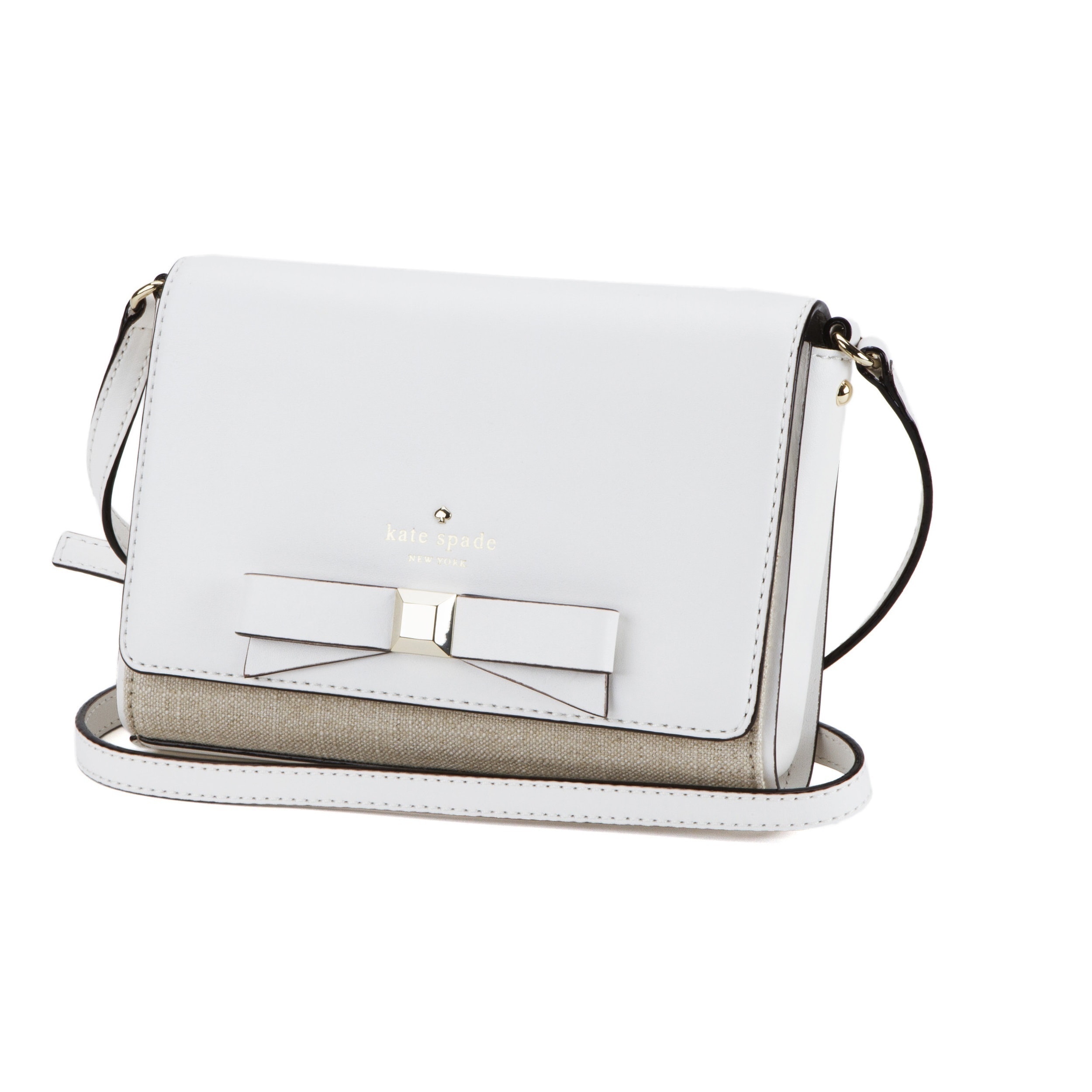 kate spade small rubie