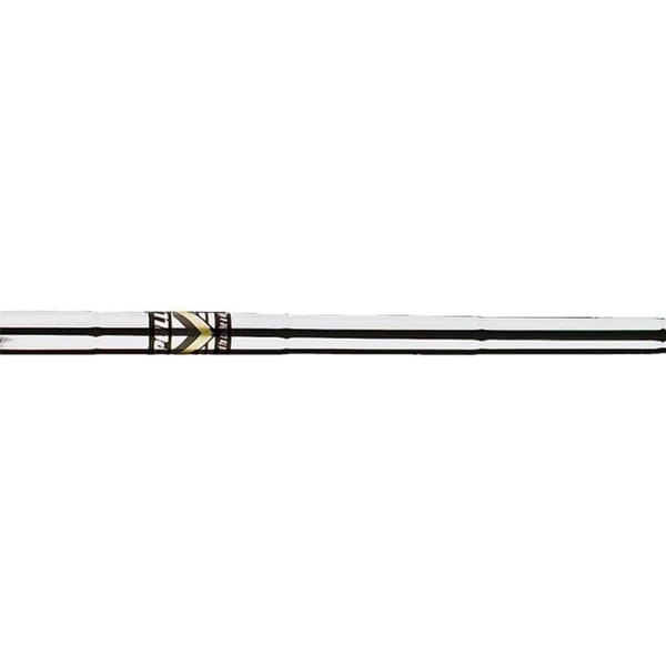 Apollo 36-inch Stepped Steel Putter Shaft