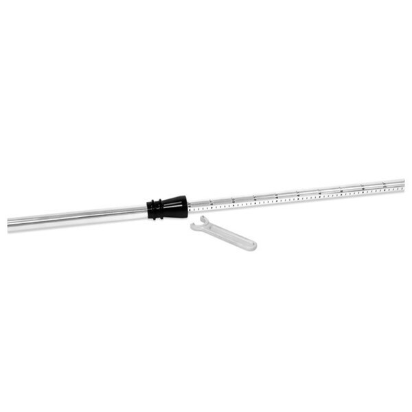 Apollo Adjustable Length Putter Shafts