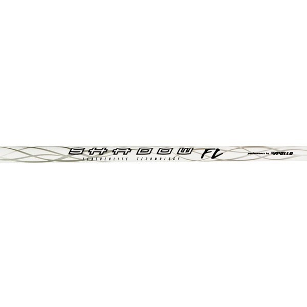 Apollo Shadow FL Graphite Golf Shafts