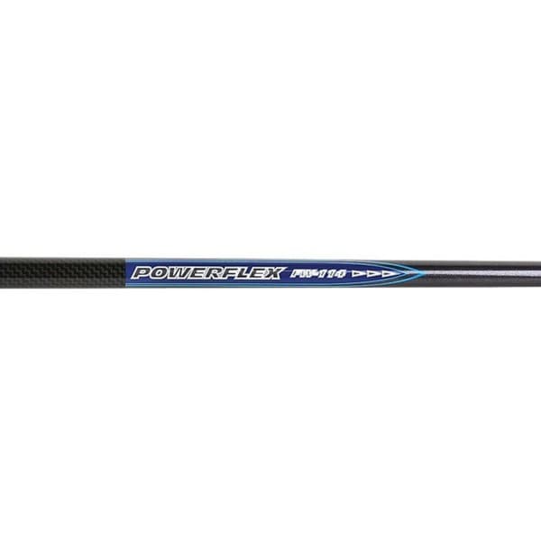 Powerflex FW114 Graphite Golf Shafts