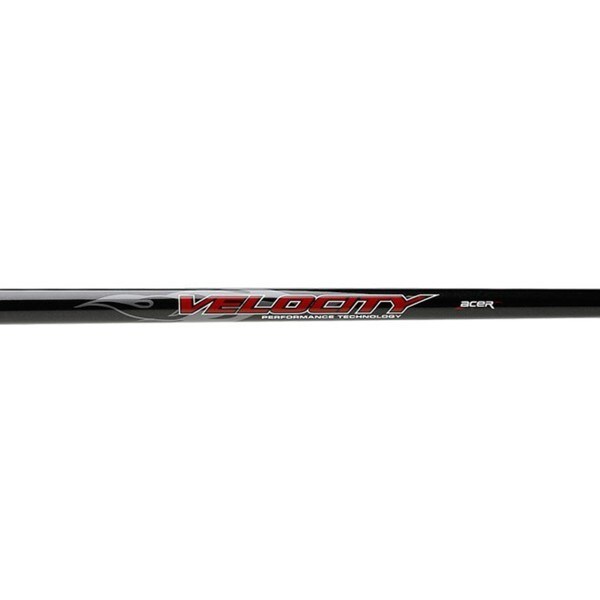 Acer Velocity Graphite Golf Shafts