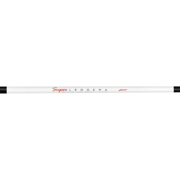 Acer Superleggera Graphite Golf Shafts