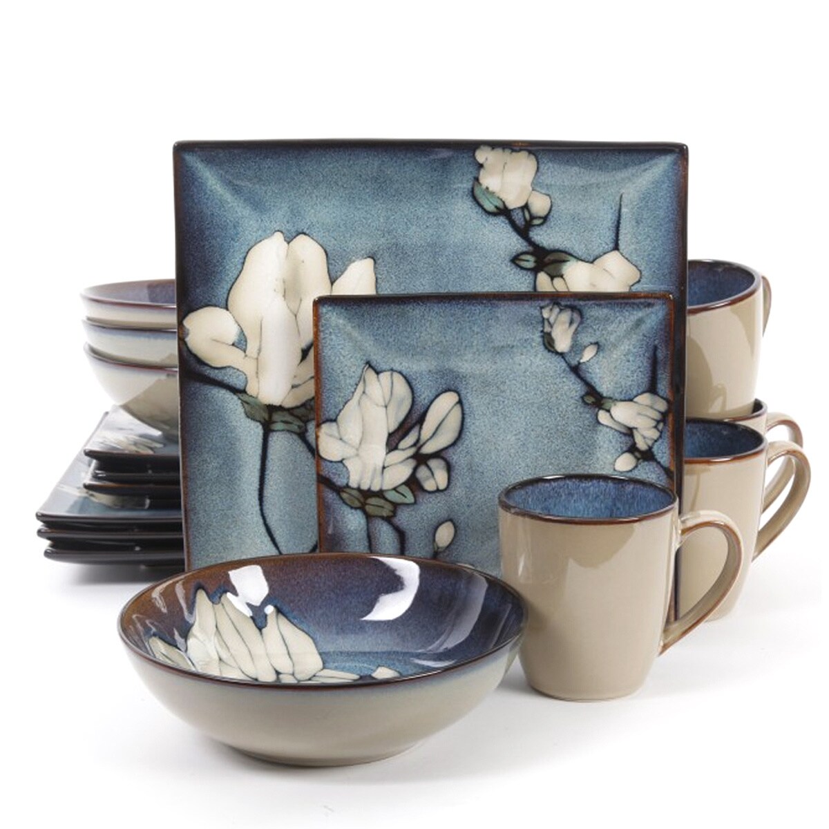 Gibson stoneware dinnerware | Tableware | Compare Prices at Nextag Gibson stoneware dinnerware | Tableware | Compare Prices at Nextag
