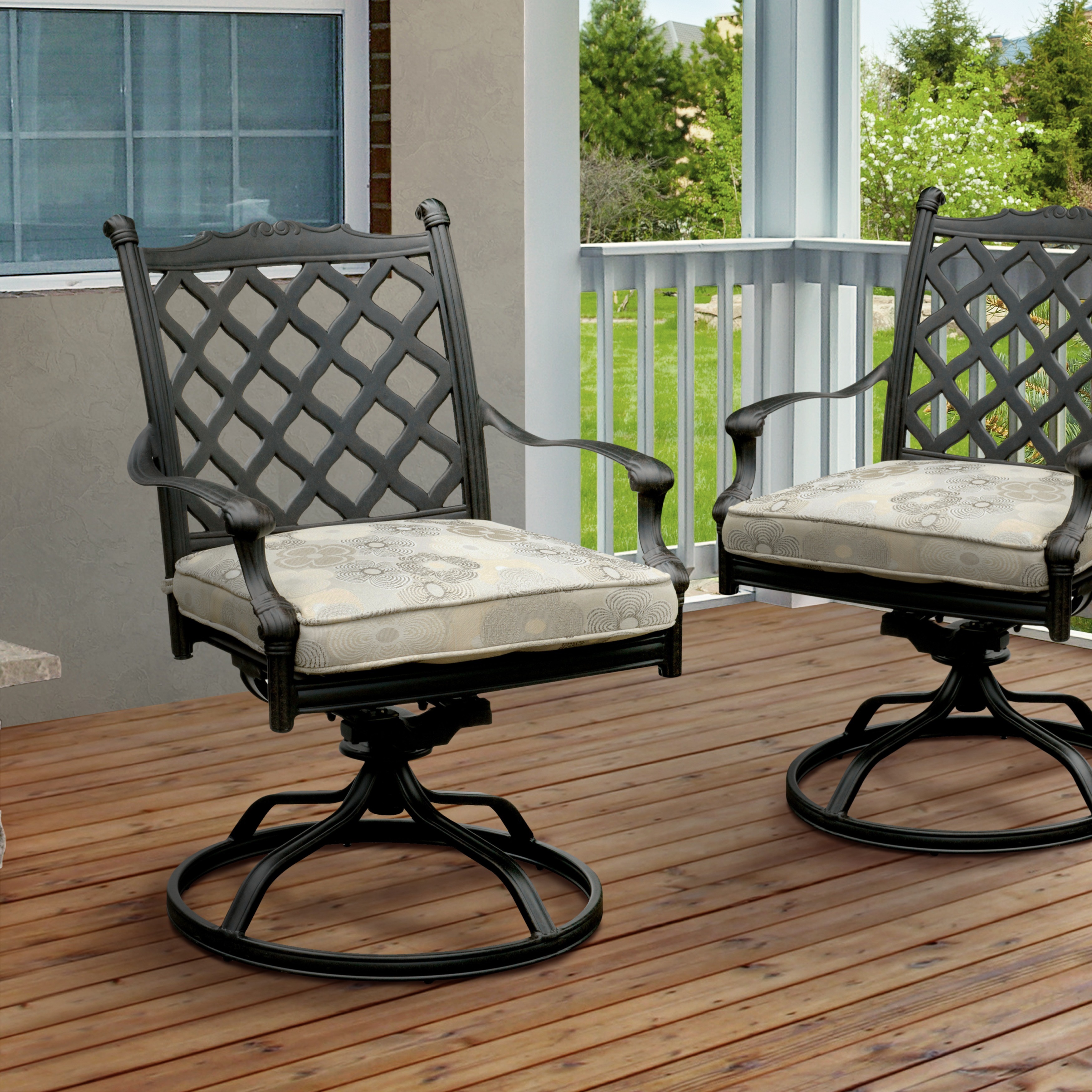 21+ Modern Black Outdoor Rocking Chair Gif - Livingroom Ideas