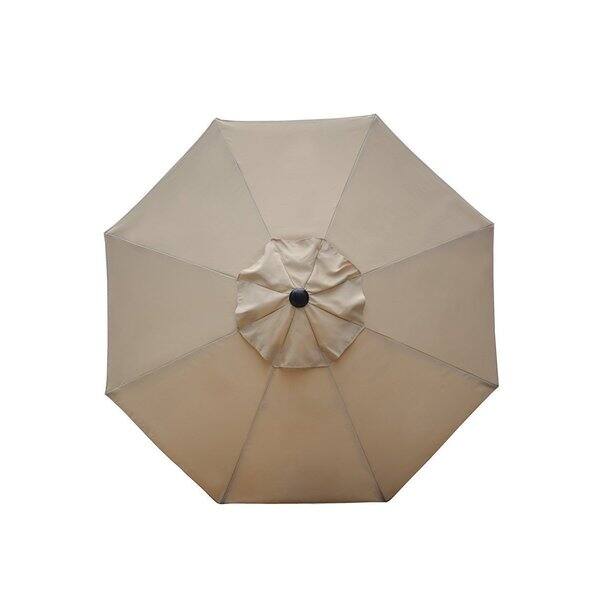 extra large umbrella for patio Extra Large Patio Umbrellas