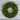 Pure Garden Artificial Boxwood Wreath