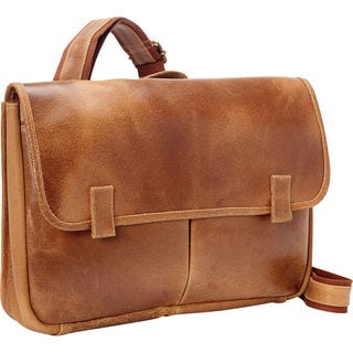 Messenger Bags Find Great Deals Ping At
